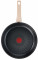 Praepann Tefal Eco Respect 26 cm