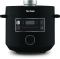 Multicooker Tefal Turbo Cuisine