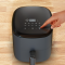 Kuumaõhufritüür Tefal Easy Fry Max 5 L