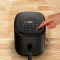 Kuumaõhufritüür Tefal Easy Fry Compact 3L