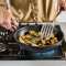 Tefal Excellence 24 cm praepann – Fusion Core