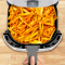 Kuumaõhufritüür Tefal Easy Fry Essential