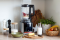 Blender Tefal InfinyMix+