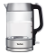 Electric kettle Tefal Glass