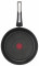 Praepann Tefal Emotion 28 cm