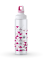 Pudel Tefal Drink2Go 0,7 l