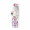 Pudel Tefal Drink2Go 0,7 l