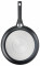 EXCELLENCE FRYPAN 24 CM