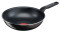 Vokkpann Tefal XL Intense 28 cm