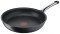 Praepann Tefal Excellence  28 cm