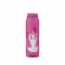 Pudel Tefal Drink2Go 0,7 l