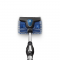 Juhtmeta tolmuimeja Tefal X-Force Flex 9.60
