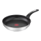 Praepann Tefal Emotion 28 cm