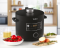 Multicooker Tefal Turbo Cuisine