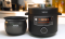 Multicooker Tefal Turbo Cuisine