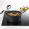 Кастрюля Tefal Ingenio Expertise, 20 см