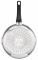 Vokkpann Tefal Emotion 26 cm