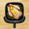 Kuumaõhufritüür Tefal Easy Fry Silence