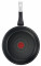 Praepann Tefal Unlimited 20 cm