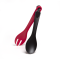 Laotur Tefal Ingenio