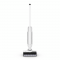 Tefal X-Clean 10