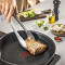 Tefal Excellence 28 cm praepann – Fusion Core