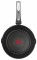 Vokkpann Tefal Emotion 26 cm