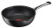 Pann Tefal Excellence  26 cm