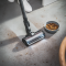 Juhtmeta tolmuimeja Tefal X-Force Flex 14.80