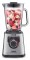 Blender Tefal Perfect Mix+