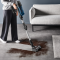 Juhtmeta tolmuimeja Tefal X-Force Flex 13.60