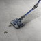 Juhtmeta tolmuimeja Tefal X-Force Flex 12.60