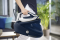 Steam Generator Tefal Pro Express Ultimate 2