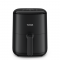 Kuumaõhufritüür Tefal Easy Fry Compact 3L