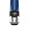 Juhtmeta tolmuimeja Tefal X-Force Flex 9.60