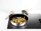 Vokkpann Tefal Ingenio Emotion 26 cm