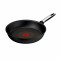 Tefal Excellence 28 cm praepann – Fusion Core