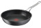 Praepann Tefal Jamie Oliver 28 cm