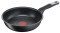 Praepann Tefal Unlimited 20 cm