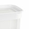 Anum Tefal Optima 0,38 l