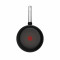 Tefal Excellence 24 cm praepann – Fusion Core