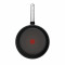 Tefal Excellence 28 cm praepann – Fusion Core