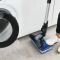 Juhtmeta tolmuimeja Tefal X-Force Flex 9.60