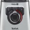 Blender Tefal Perfect Mix+