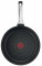 Praepann Tefal Excellence  28 cm