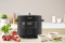 Multicooker Tefal Turbo Cuisine