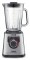 Blender Tefal Perfect Mix+