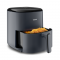 Kuumaõhufritüür Tefal Easy Fry Max 5 L