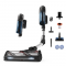 Juhtmeta tolmuimeja Tefal X-Force Flex 13.60