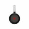 Tefal Excellence 20 cm praepann – Fusion Core